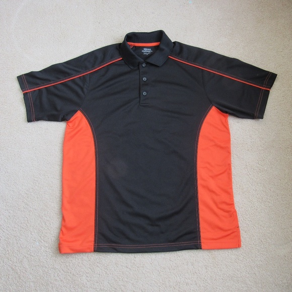 Extreme Eperformance Other - 🎉2 for 15🎉 Extreme Eperformance Polo Shirt